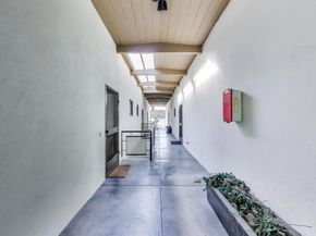 100 Millbrae, Millbrae CA 94030