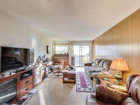 100 Millbrae, Millbrae CA 94030
