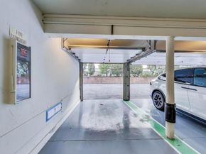 100 Millbrae, Millbrae CA 94030