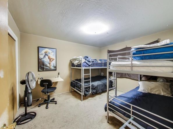 100 Millbrae, Millbrae CA 94030