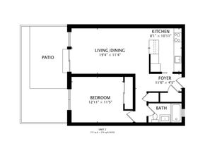 100 Millbrae, Millbrae CA 94030