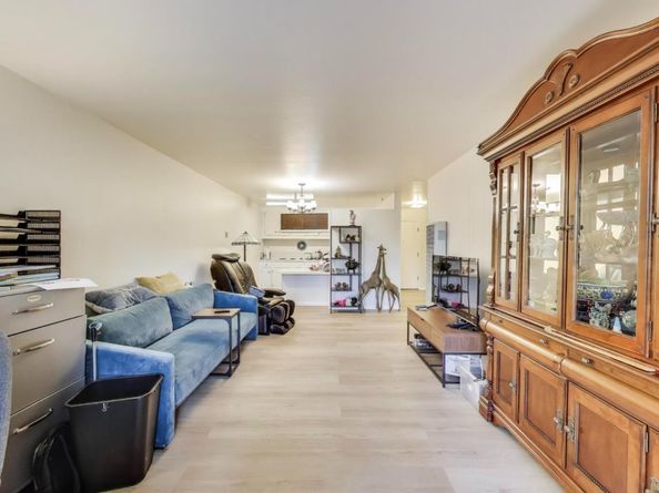 100 Millbrae, Millbrae CA 94030