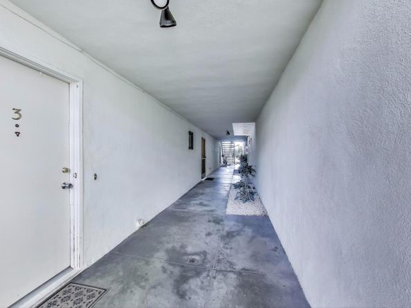 100 Millbrae, Millbrae CA 94030
