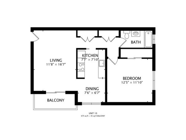 100 Millbrae, Millbrae CA 94030