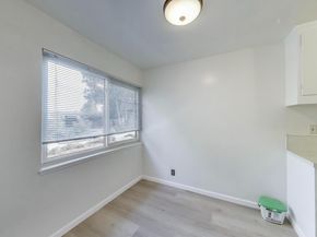 100 Millbrae, Millbrae CA 94030