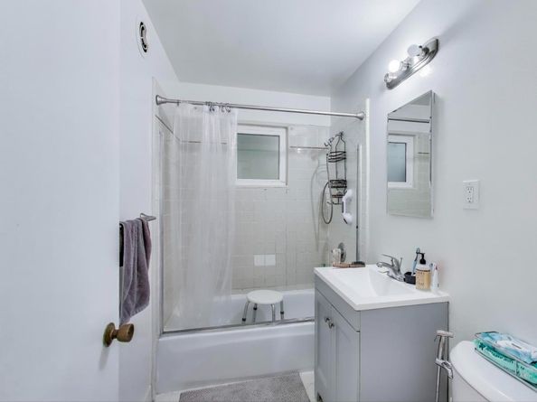100 Millbrae, Millbrae CA 94030