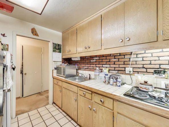 100 Millbrae, Millbrae CA 94030