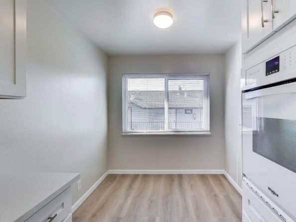 100 Millbrae, Millbrae CA 94030
