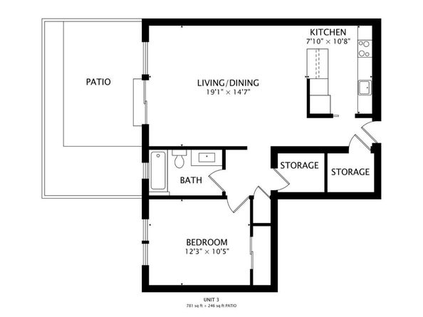 100 Millbrae, Millbrae CA 94030