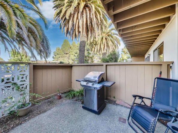100 Millbrae, Millbrae CA 94030