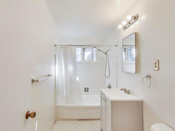 100 Millbrae, Millbrae CA 94030