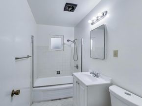 100 Millbrae, Millbrae CA 94030