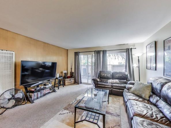100 Millbrae, Millbrae CA 94030