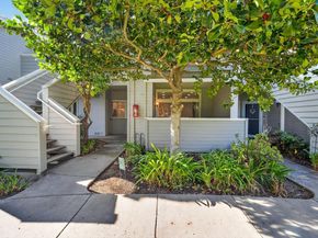 482 Shadowgraph Drive, San Jose CA 95110