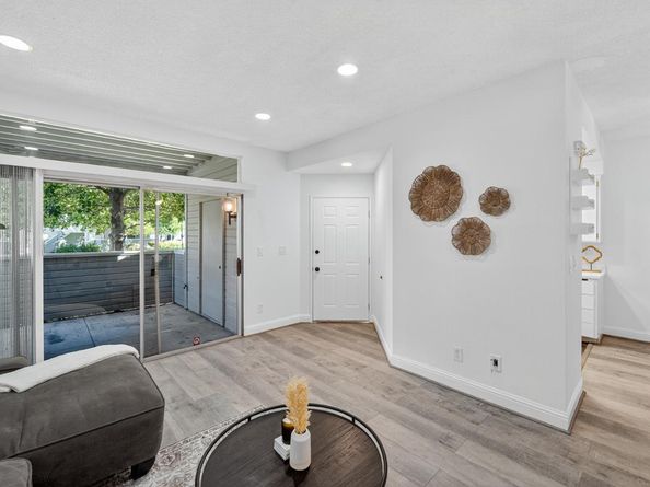 482 Shadowgraph Drive, San Jose CA 95110