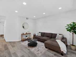 482 Shadowgraph Drive, San Jose CA 95110