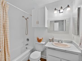 482 Shadowgraph Drive, San Jose CA 95110