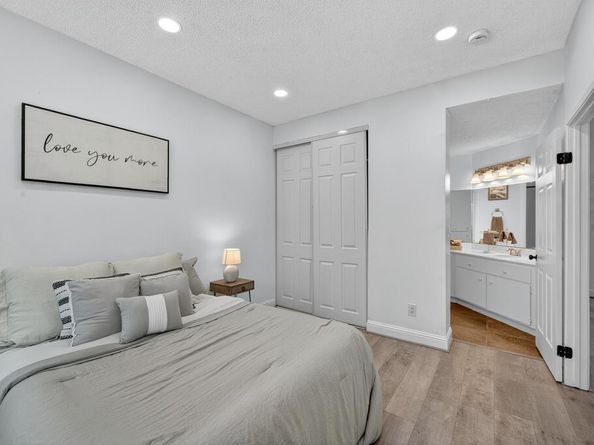 482 Shadowgraph Drive, San Jose CA 95110