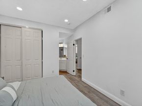 482 Shadowgraph Drive, San Jose CA 95110