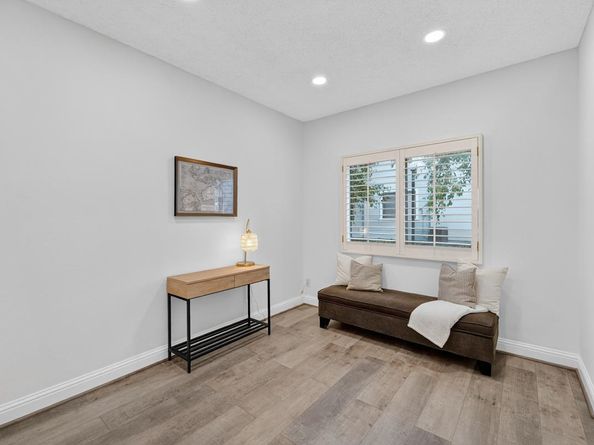 482 Shadowgraph Drive, San Jose CA 95110