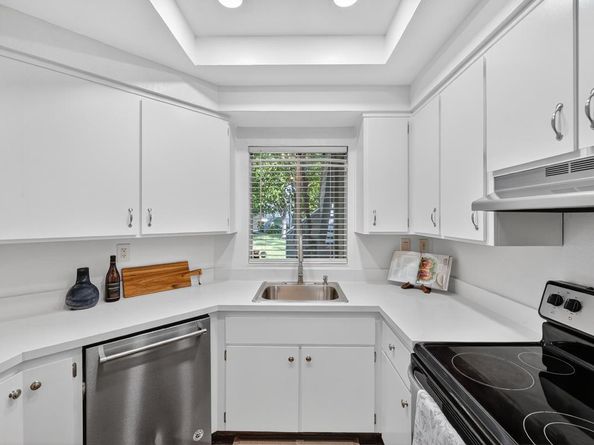 482 Shadowgraph Drive, San Jose CA 95110