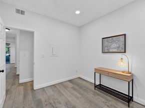 482 Shadowgraph Drive, San Jose CA 95110