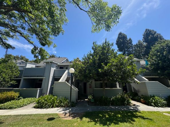 482 Shadowgraph Drive, San Jose CA 95110