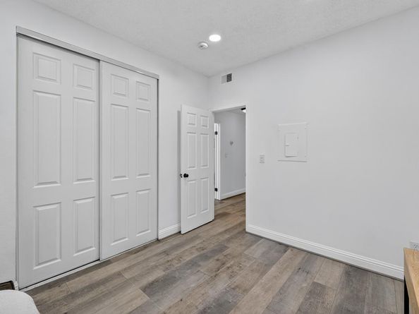 482 Shadowgraph Drive, San Jose CA 95110