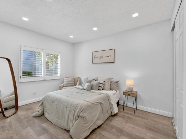 482 Shadowgraph Drive, San Jose CA 95110