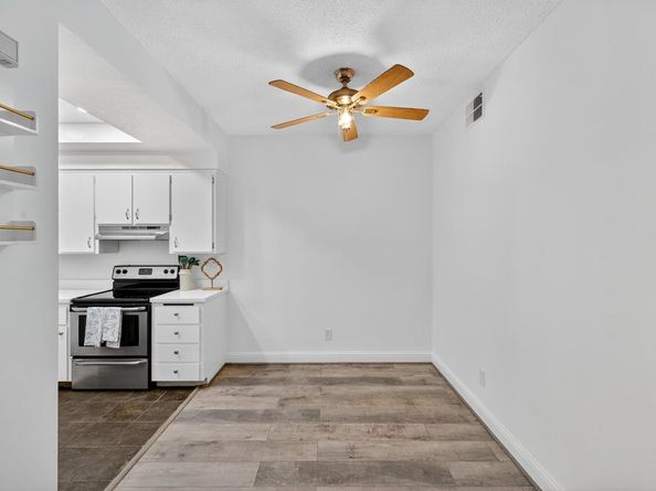 482 Shadowgraph Drive, San Jose CA 95110