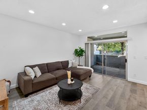 482 Shadowgraph Drive, San Jose CA 95110