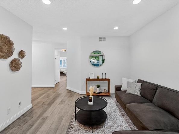 482 Shadowgraph Drive, San Jose CA 95110