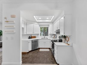 482 Shadowgraph Drive, San Jose CA 95110