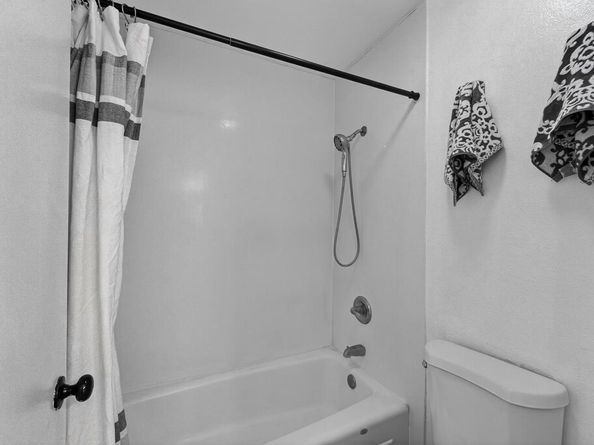 482 Shadowgraph Drive, San Jose CA 95110