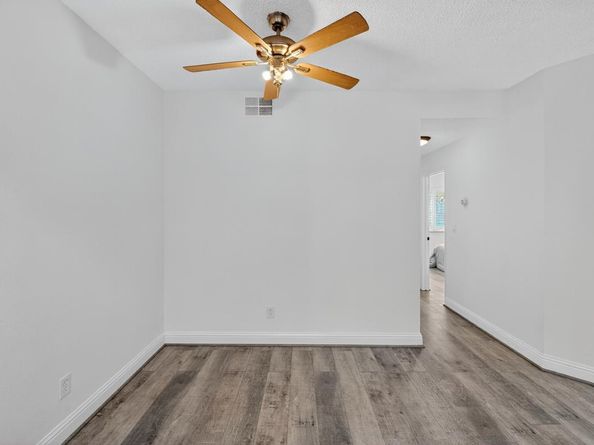 482 Shadowgraph Drive, San Jose CA 95110