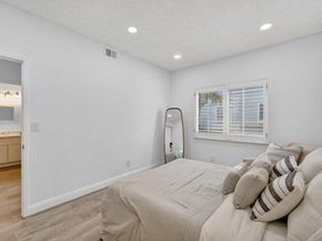 482 Shadowgraph Drive, San Jose CA 95110