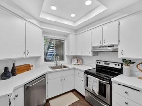 482 Shadowgraph Drive, San Jose CA 95110