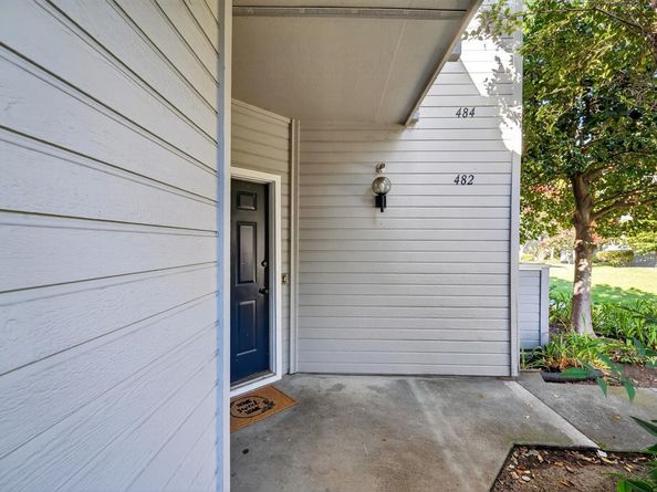 482 Shadowgraph Drive, San Jose CA 95110
