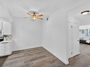 482 Shadowgraph Drive, San Jose CA 95110