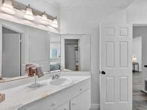 482 Shadowgraph Drive, San Jose CA 95110