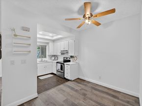 482 Shadowgraph Drive, San Jose CA 95110