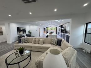 3211 Pentland Court, San Jose CA 95148