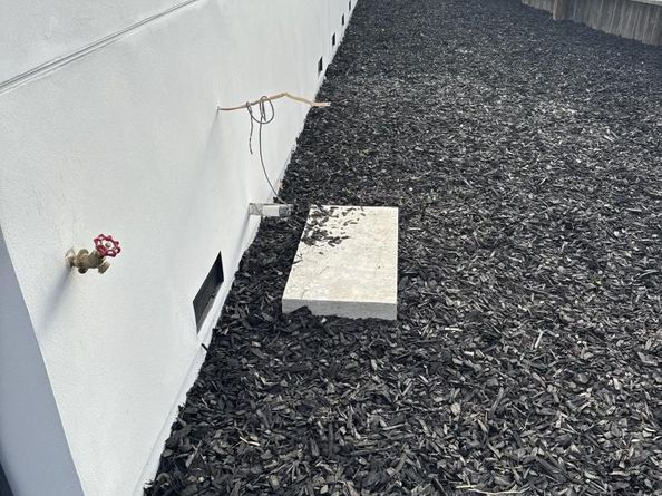 3211 Pentland Court, San Jose CA 95148