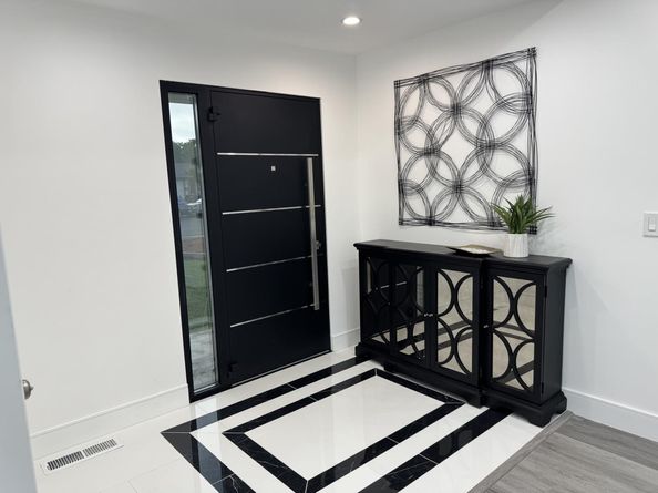 3211 Pentland Court, San Jose CA 95148