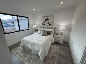 3211 Pentland Court, San Jose CA 95148