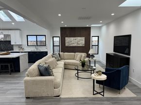 3211 Pentland Court, San Jose CA 95148