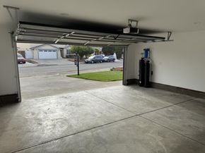 3211 Pentland Court, San Jose CA 95148