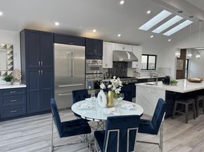 3211 Pentland Court, San Jose CA 95148