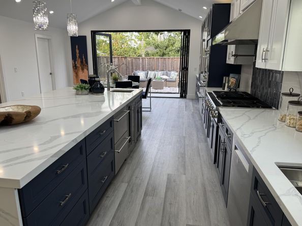 3211 Pentland Court, San Jose CA 95148