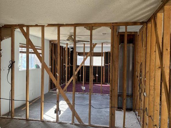 3211 Pentland Court, San Jose CA 95148